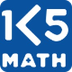 K-5 Math Teaching Resources