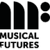 Musical Futures