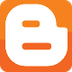 Blog de contacto