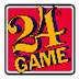 Make 24 - Play it now at Coolm