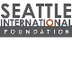 Seattle Int'l Foundation