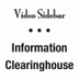 informationclearinghouse.info