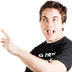ZeratoR