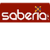 Saberia.com 