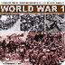 World War I - Decisive Battles