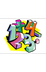 Math Resources: Hori