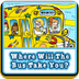 The Magic School Bus | Games a