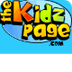 Kids Page Puzzles