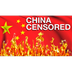 China's Internet Censorship Ex