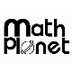 Math Planet