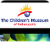 The Children's Museum