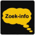 Zoek-info