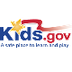 Government for Kids