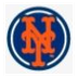 Mets