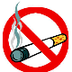 Smoking Dangers