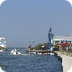 Porto Garibaldi - Wikipedia