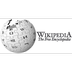 Griekse kolonisatie Wikipedi