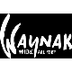 Wayak