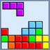 Free Tetris: the classic arcad