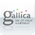 Gallica search