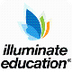Illuminate