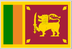 Cosa succede nello Sri Lanka