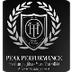 Muay Thai | Peak Performance B