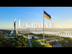 Top 10 Places Ukrane