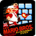 Super Mario Bros. - Nintendo N