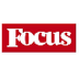 Focus Documentari