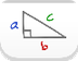 Educreations