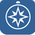 STAR Testing