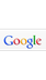 shared Google Drive folders