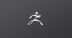 Pixologic : ZBrush Modelado 3D