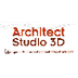 Architect Studio 3D