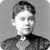 Lizzie Borden 2