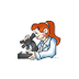 biologie en animations
