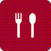 Recetas de cocina y gastron...