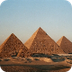 Egyptian Pyramids Video