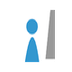 Gooru: Free Search Engine for