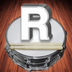 Ratatap Drums