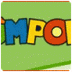 pompoen.com