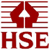 HSE.GOV UK