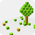 Voxels