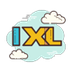IXL | Personalized L