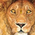 Jerry Pinkney Studio