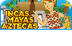 mayas aztecas incas