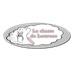 La maternelle de Laurène