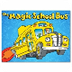 The Magic School Bus | S