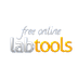 NEBcutter V2.0. LabTools